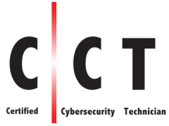 c ct logo