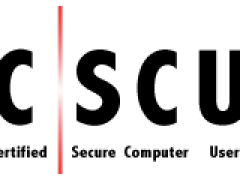 CSCU course logo
