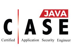 case java logo