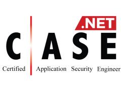 case net logo