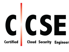 c cse logo