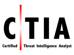 c tia logo