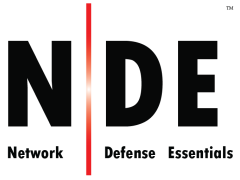 n de logo